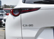 MAZDA CX-30 IGT 2024