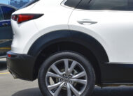 MAZDA CX-30 IGT 2024