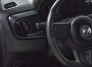 RAM PROMASTER RAPID 2024