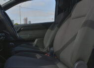 RAM PROMASTER RAPID 2024