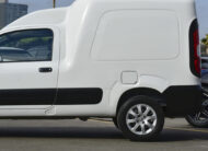 RAM PROMASTER RAPID 2024