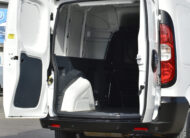 RAM PROMASTER RAPID 2024