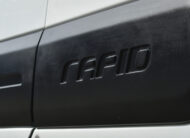 RAM PROMASTER RAPID 2024