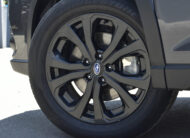 SUBARU FORESTER SPORT 2023