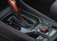 SUBARU FORESTER SPORT 2023