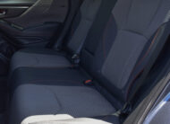 SUBARU FORESTER SPORT 2023