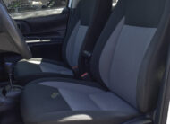 TOYOTA PRIUS C 2020