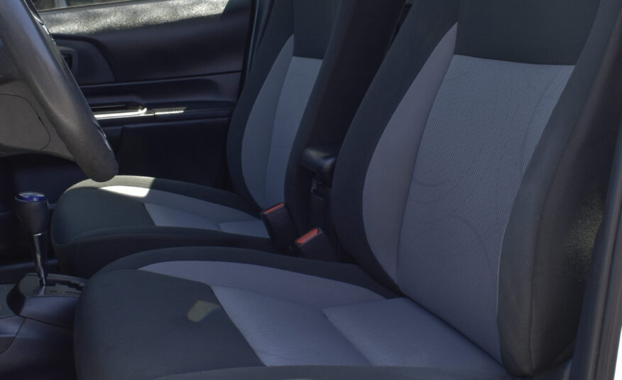 TOYOTA PRIUS C 2020