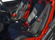 CAN-AM MAVERICK X3 MAX XRC TURBO RR 2024