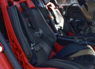 CAN-AM MAVERICK X3 MAX XRC TURBO RR 2024