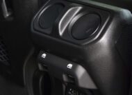 JEEP WRANGLER UNLTD SAHARA 2025