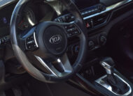 KIA FORTE EX 2020