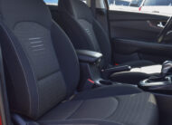 KIA FORTE EX 2020