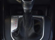 KIA FORTE EX 2020