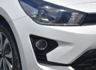 KIA RIO LX 2022