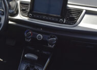 KIA RIO LX 2022