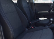 KIA RIO LX 2022
