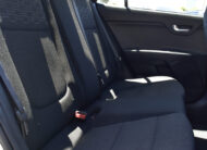 KIA RIO LX 2022