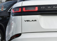 LAND ROVER RANGE ROVER VELAR S R-DYNAMIC 2023
