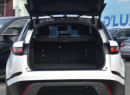LAND ROVER RANGE ROVER VELAR S R-DYNAMIC 2023