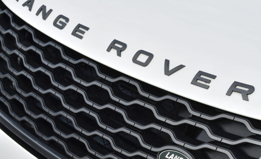LAND ROVER RANGE ROVER VELAR S R-DYNAMIC 2023