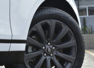 LAND ROVER RANGE ROVER VELAR S R-DYNAMIC 2023