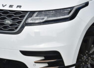 LAND ROVER RANGE ROVER VELAR S R-DYNAMIC 2023