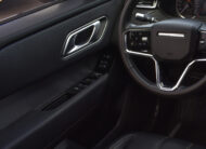 LAND ROVER RANGE ROVER VELAR S R-DYNAMIC 2023