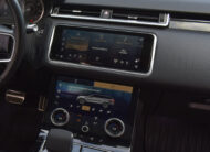 LAND ROVER RANGE ROVER VELAR S R-DYNAMIC 2023