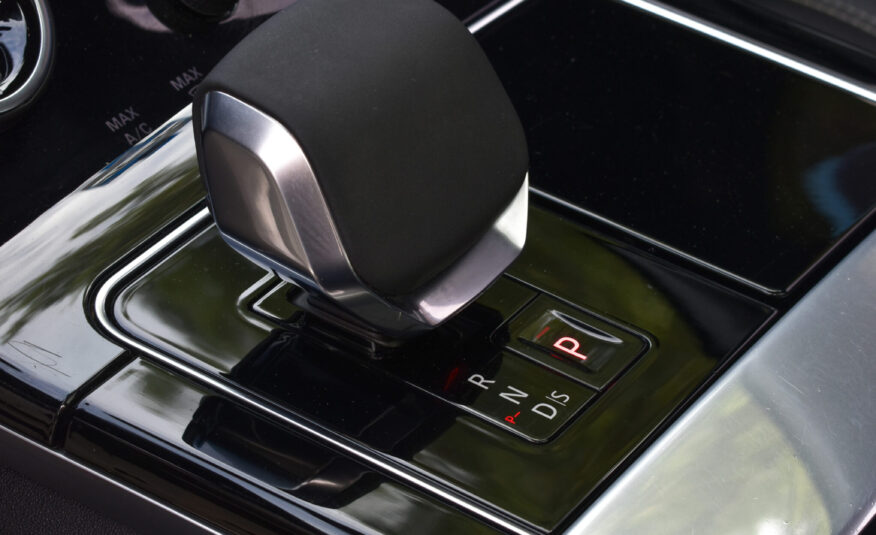 LAND ROVER RANGE ROVER VELAR S R-DYNAMIC 2023