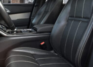 LAND ROVER RANGE ROVER VELAR S R-DYNAMIC 2023