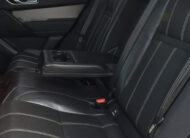 LAND ROVER RANGE ROVER VELAR S R-DYNAMIC 2023