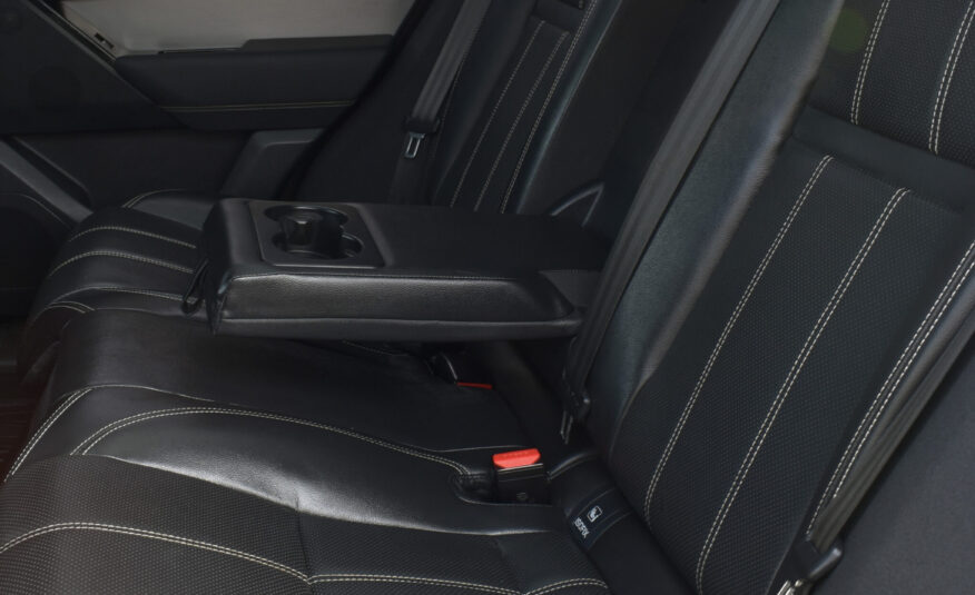 LAND ROVER RANGE ROVER VELAR S R-DYNAMIC 2023