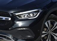 MERCEDES-BENZ GLA200 PROGRESSIVE 2023