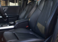 MERCEDES-BENZ GLA200 PROGRESSIVE 2023