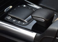 MERCEDES-BENZ GLA200 PROGRESSIVE 2023
