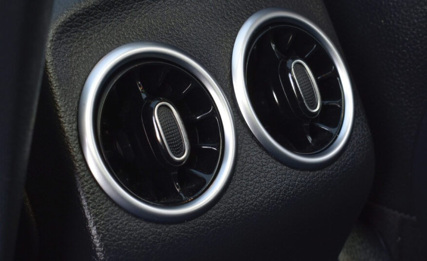 MERCEDES-BENZ GLA200 PROGRESSIVE 2023