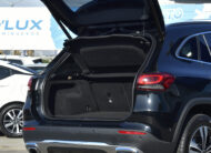 MERCEDES-BENZ GLA200 PROGRESSIVE 2023