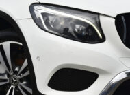 MERCEDES BENZ GLC300 SPORT 2018