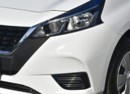 NISSAN MARCH SENSE 2023