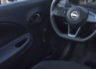 NISSAN MARCH SENSE 2023