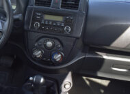 NISSAN MARCH SENSE 2023