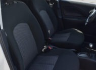 NISSAN MARCH SENSE 2023