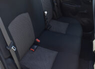 NISSAN MARCH SENSE 2023