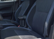 NISSAN VERSA ADVANCE 2023