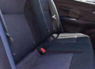 NISSAN VERSA ADVANCE 2023