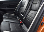 NISSAN VERSA EXCLUSIVE 2020