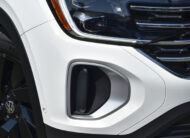 VOLKSWAGEN TERAMONT HIGHLINE 2024