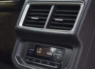 VOLKSWAGEN TERAMONT HIGHLINE 2024
