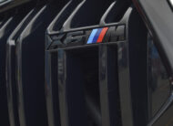 BMW X6 M COMPETITION 2023